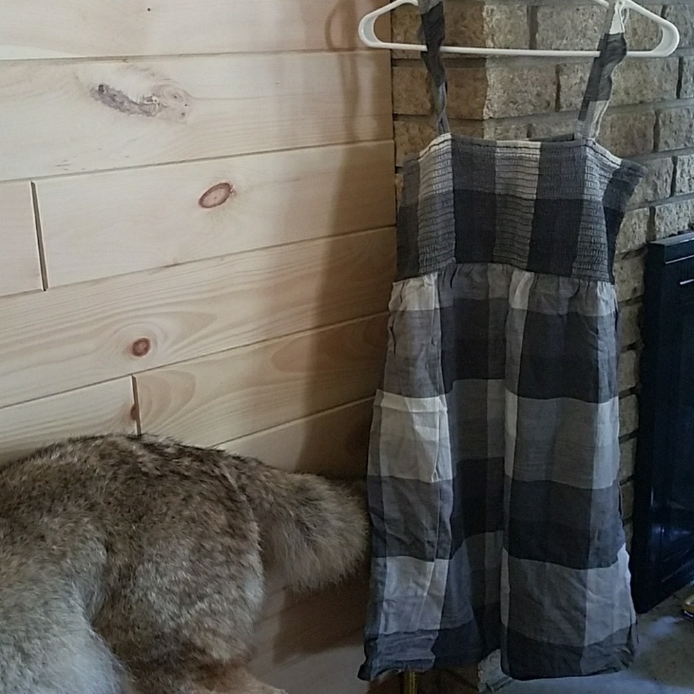 Sundress